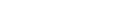 Logo Alameda Moinhos