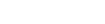 logo Woss dark