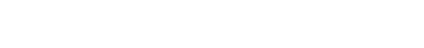 Logo Marques Moinhos