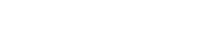 Logo Soneto